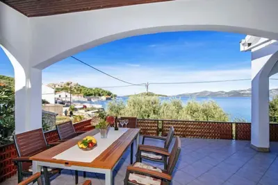 Image de Maison Mira by Interhome