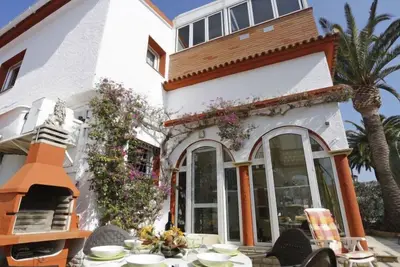 Torre del Sol by Interhome