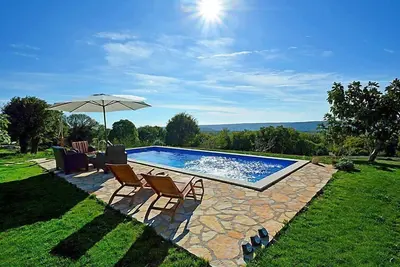 Image de Stancija Negri by Interhome