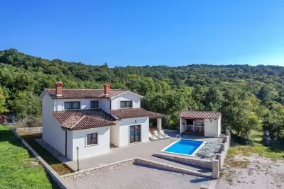 Image de Dorijano by Interhome