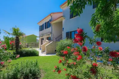 Image de Appartement Muki by Interhome