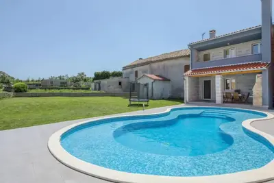 Image de Mario 2 by Interhome
