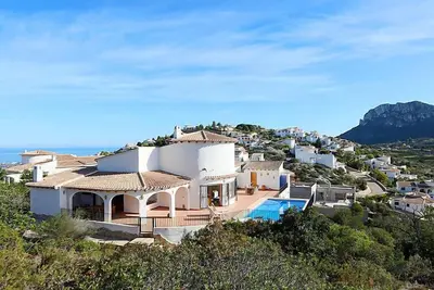 Image de Casa Salvador by Interhome