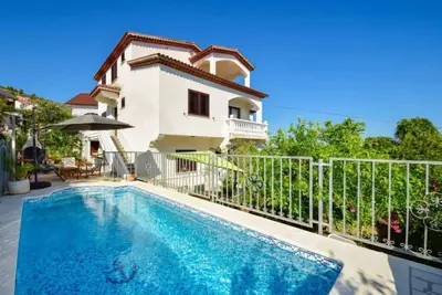 Image de Antoine by Interhome