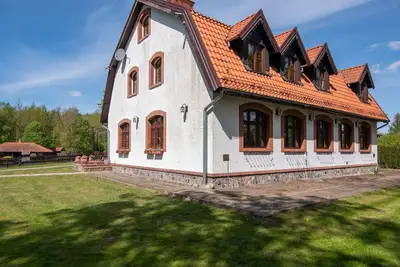 Image de Osada Ulnowo by Interhome