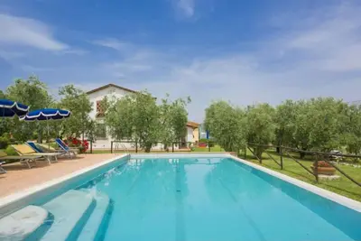 Image de Loggiato by Interhome