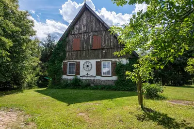 Image de Maison Perła by Interhome