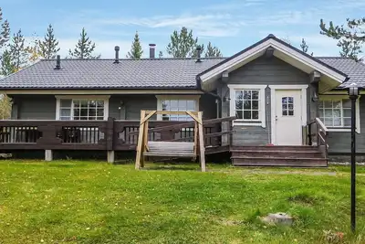 Image de Niementalo 2 by Interhome