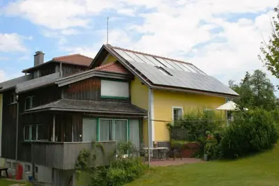 Image de große Winten by Interhome