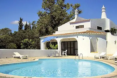 Image de Doroteia by Interhome