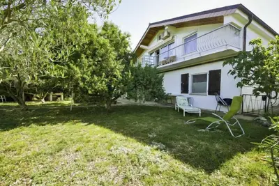 Image de Appartement Anica by Interhome