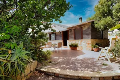 Image de La Punta by Interhome