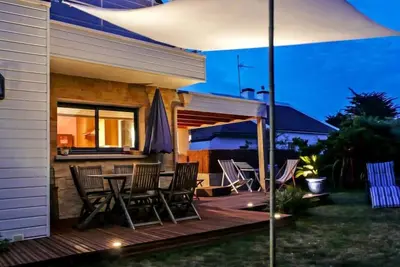 Image de Roch Azur by Interhome