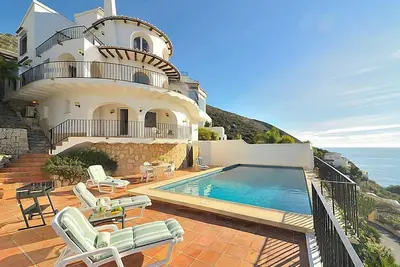 Image de Vista Panorama by Interhome