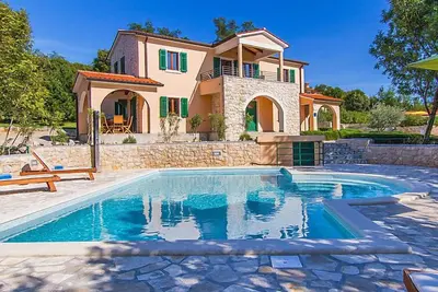 Image de Maison Maggie by Interhome