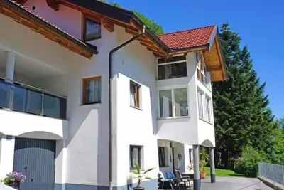 Image de Walzthöni by Interhome