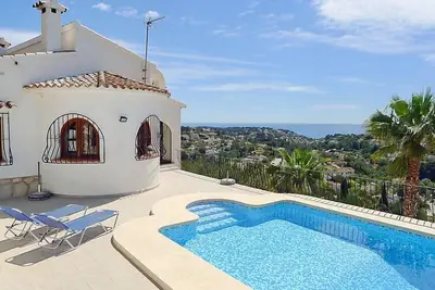 Image de La Vina by Interhome