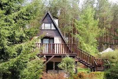 Image de Borek Sulęcki by Interhome