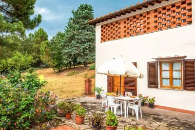 Image de Tribolina by Interhome