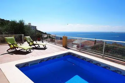 Image de Mila i Fontanals by Interhome