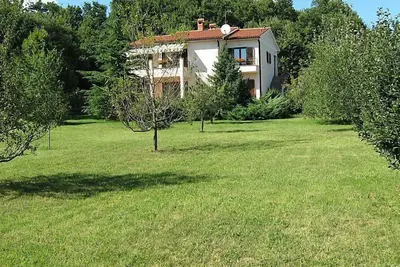 Image de Appartement Neda by Interhome