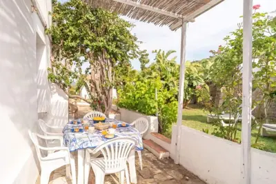 Image de Camilla by Interhome