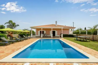 Image de Villa Pescada by Interhome