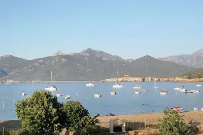 Image de Fidiamare by Interhome