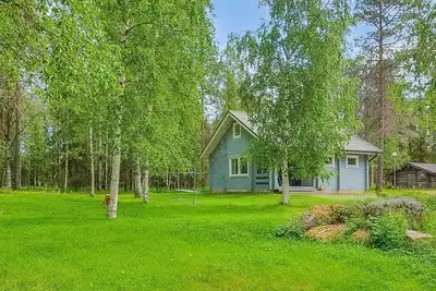 Image de Keloranta by Interhome