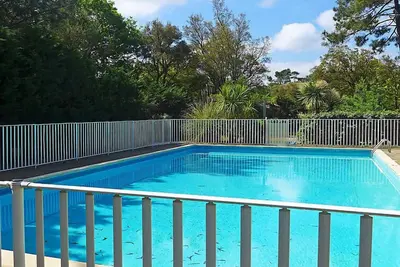 Image de Paradise Océan by Interhome