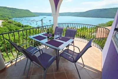 Image de Appartement Šverko by Interhome