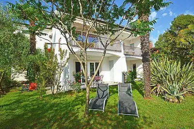 Image de Appartement Mira by Interhome