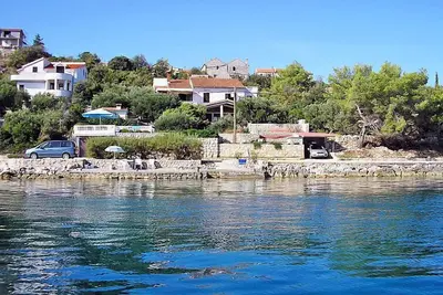 Image de Maison Mirta by Interhome