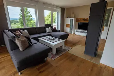 Image de Ambiente by Interhome