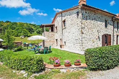 Image de Papavero by Interhome