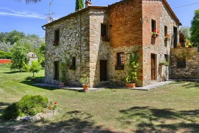 Image de Il Lamone by Interhome