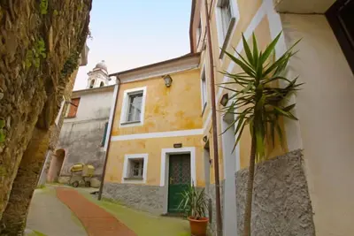 Image de Canneto by Interhome