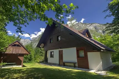 Image de Appartement Savica by Interhome