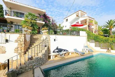 Image de Torre Yato by Interhome