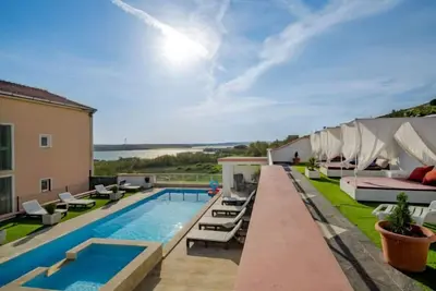 Image de Melandura by Interhome