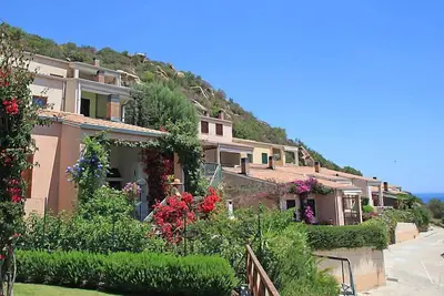 Image de Le Ginestre by Interhome