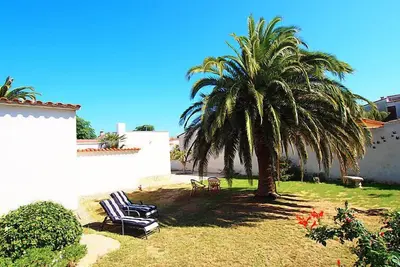 Image de Alberes by Interhome