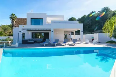 Image de Xicoria by Interhome