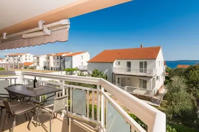 Image de Villa Nikaroni by Interhome