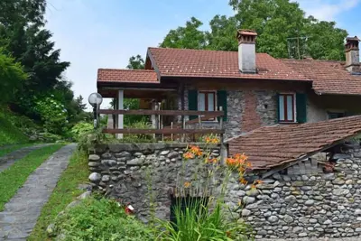 Image de Casa Mulino by Interhome