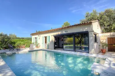 Image de Maison Bezert by Interhome