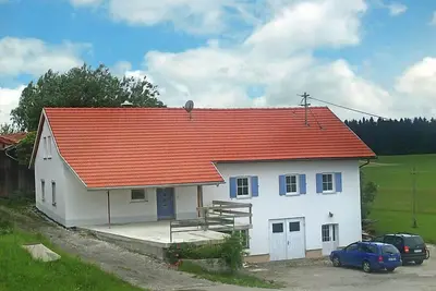 Image de Maison Martin by Interhome