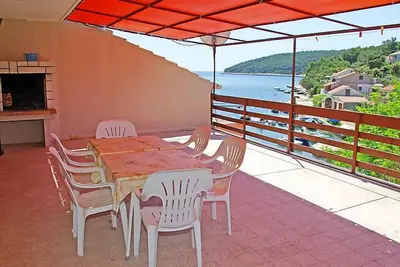 Image de Šarenko by Interhome