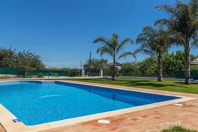 Image de Das Amendoeiras by Interhome