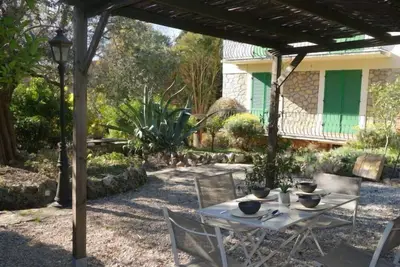 Image de Lou Mi-Re by Interhome